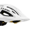 Cube Acc Šalmas Cube OFFPATH baltas-M (52-57)