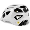 Cube Acc Šalmas Cube OFFPATH baltas-M (52-57)