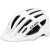 Cube Acc Šalmas Cube OFFPATH baltas-M (52-57)