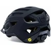 Cube Acc Šalmas Cube OFFPATH juodas-XL (59-64)