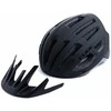 Cube Acc Šalmas Cube OFFPATH juodas-XL (59-64)