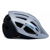 Cube Acc Šalmas Cube OFFPATH pilkas-L (57-62)