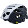 Cube Acc Šalmas Cube OFFPATH pilkas-M (52-57)
