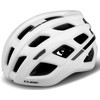 Cube Acc Šalmas Cube Road Race baltas-S (49-55)
