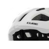 Cube Acc Šalmas Cube Road Race baltas-S (49-55)