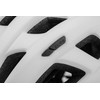 Cube Acc Šalmas Cube Road Race baltas-S (49-55)