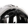 Cube Acc Šalmas Cube Road Race baltas-S (49-55)