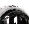 Cube Acc Šalmas Cube Road Race baltas-S/M (53-57)