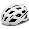 Cube Acc Šalmas Cube Road Race baltas-S/M (53-57)