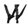 Cube Acc Šalmas Cube Road Race baltas-S/M (53-57)