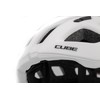Cube Acc Šalmas Cube Road Race baltas-S/M (53-57)