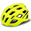 Cube Acc Šalmas Cube Road Race yellow-S (49-55)