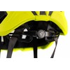 Cube Acc Šalmas Cube Road Race yellow-S (49-55)