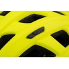 Cube Acc Šalmas Cube Road Race yellow-S (49-55)