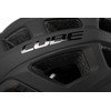 Cube Acc Šalmas Cube Road RACE juodas-S (49-55)