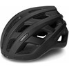 Cube Acc Šalmas Cube Road RACE juodas-S (49-55)