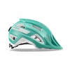 Cube Acc Šalmas Cube ROOK sidabrinis mint-M (52-57)