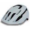 Cube Acc Šalmas Cube STRAY baltas-S (49-55)