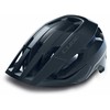 Cube Acc Šalmas Cube STRAY juodas-M (52-57)