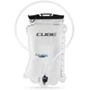 Cube Acc Talpa vandeniui CUBE Backpack 2L