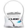 Cube Acc Talpa vandeniui CUBE Hip Bag 1.5L