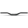 Cube Acc Vairas Cube Kids Alu 450x25.4mm OD16mm 10°