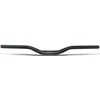 Cube Acc Vairas Cube Kids Alu 540x25.4mm OD19mm 10°