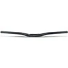 Cube Acc Vairas Cube Kids Alu 590x25.4mm OD19mm 10°
