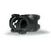 Cube Acc Vairo iškyša Cube Kids Alu 25.4mm