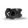 Cube Acc Vairo iškyša Cube Kids Alu 25.4mm