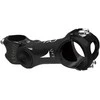 Vairo iškyša RFR reguliuojama Alu 25.4mm-90MM