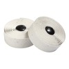 Cube Acc Vairo juosta Cube Cork baltas