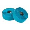Cube Acc Vairo juosta Cube Cork mėlynas