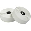 Cube Acc Vairo juosta Cube Natural Fit Comfort GEL baltas