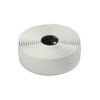 Cube Acc Vairo juosta Cube Natural Fit Comfort GEL baltas