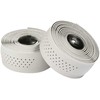 Cube Acc Vairo juosta Cube RACE baltas