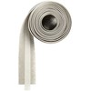 Cube Acc Vairo juosta Cube RACE baltas