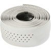 Cube Acc Vairo juosta Cube RACE baltas