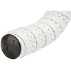 Cube Acc Vairo juosta Cube RACE baltas