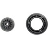 Cube Acc Vairo kolonėlės adapteris Cube Rebuild Kit MTB CPS-E to Standard