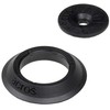 Cube Acc Vairo kolonėlės adapteris Cube Rebuild Kit MTB CPS-E to Standard