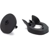 Cube Acc Vairo kolonėlės adapteris Cube Conversion Kit Stem Agree/Cross Race/Litening Air
