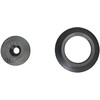 Cube Acc Vairo kolonėlės adapteris Cube Rebuild Kit MTB CPS-E to Standard