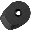 Cube Acc Vairo kolonėlės dangtelis Cube Acros MTB (21-10122) (MY2023- 2025)