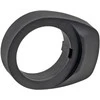 Cube Acc Vairo kolonėlės tarpinė Acros MTB 10mm