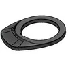 Cube Acc Vairo kolonėlės tarpinė Acros MTB 3mm