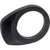 Cube Acc Vairo kolonėlės tarpinė Acros MTB 5mm