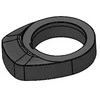 Cube Acc Vairo kolonėlės tarpinė Acros MTB 10mm
