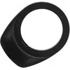 Cube Acc Vairo kolonėlės tarpinė Acros MTB 3mm