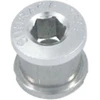 Dantračio tvirtinimo varžtas SunRace SP210 (5 pcs.)